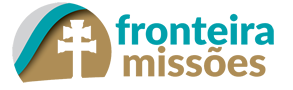 Rádio Fronteira Missões - 105,1 FM